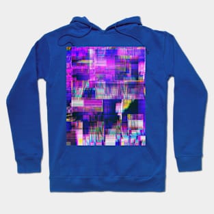 Splezlplex Hoodie